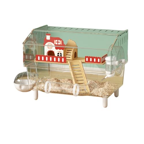 SɓȃANnX^[P[W LXƂfbNXBP[W ANZT[t 㕔ʋCEڂŏɂ ϖՁEϊ ܗpeʎ[Xy[X gݗāE\ ()