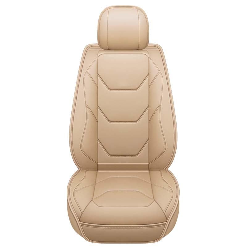 Couvre Coussin PU anti usure pour rénover les sièges de VW Phaeton
