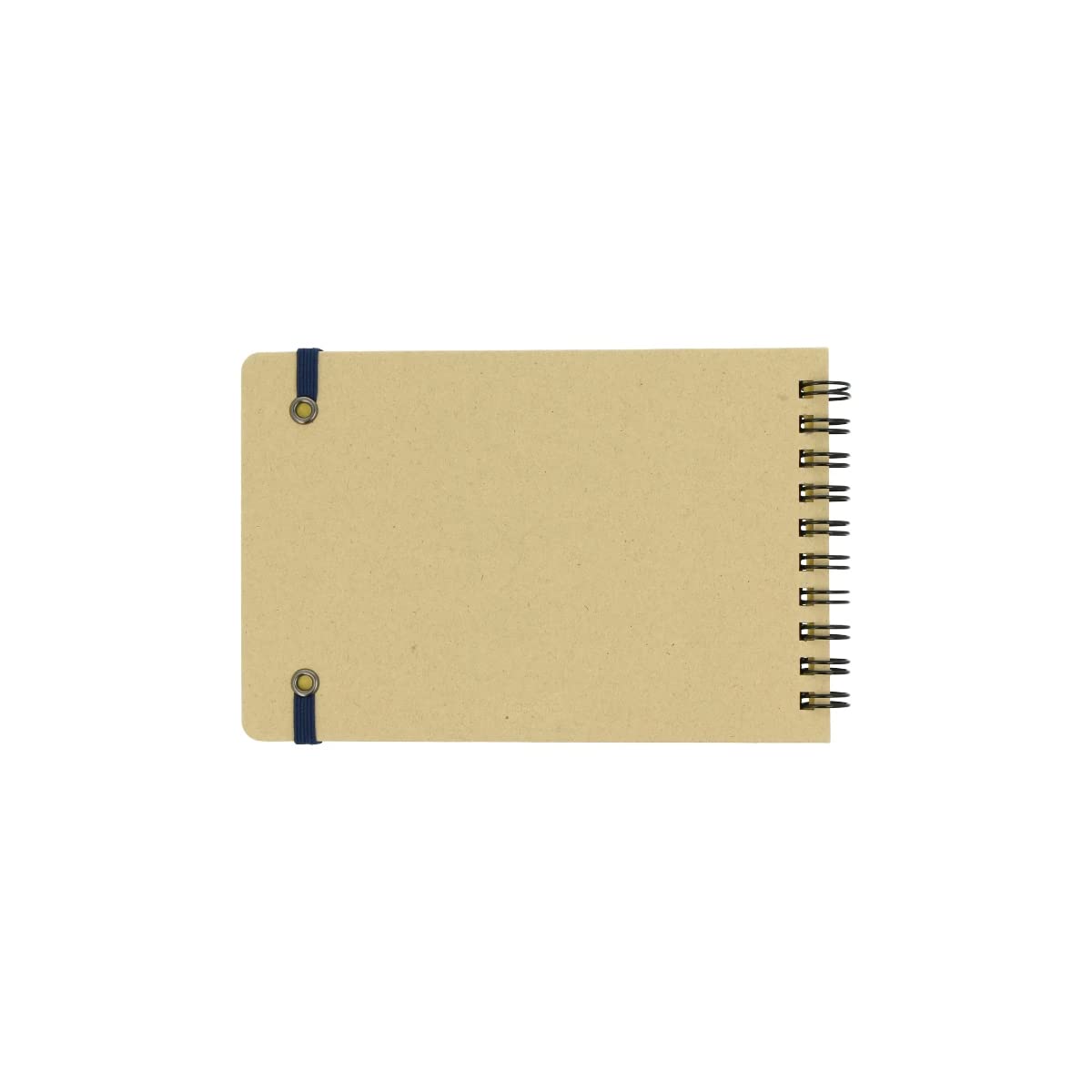 ロルバーンミニ(ポケット付) 20冊セット Amazon.co.jp: デルフォニックス ロルバーンポケット 付 メモ