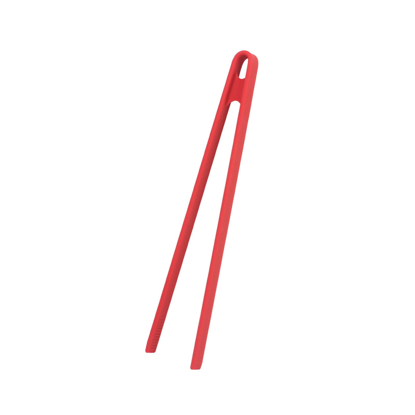 Xjdzineq Bread Food Tongs NonSlip Serving Barbecue Salad Clip Homes Kitchen Cooking Tool Nonslip Barbecue Clip Clamp Clamp BBQ Salad Tool Grills Kitchen Accessories