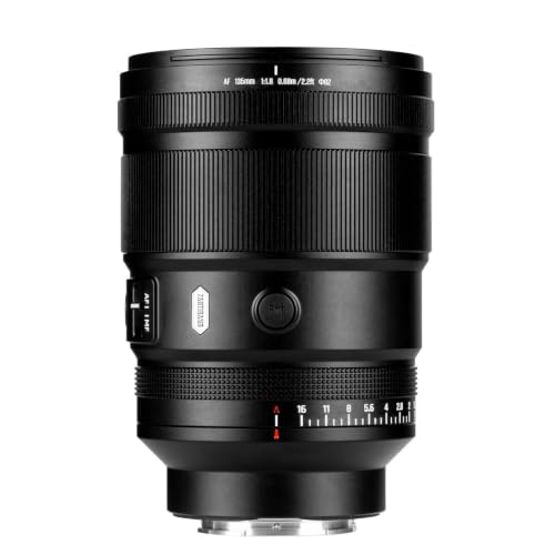 7Artisans AF 135mm F1.8 L�}�E���g �t���T�C�Y �P�œ_�����Y F1.8����a ���]�������Y �|�[�g���[�g STM�É����[�^�[ 6��ED�����Y �h�o�h�H �S�����{�f�B Type-C�A�b�v�f�[�g