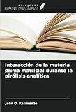 Ediciones Nuestro Conocimiento