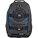 Produktbild Element Mohave Rucksack (one size, charcoal heather)