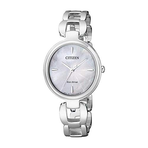 Citizen Orologio Donna EM0420-89D