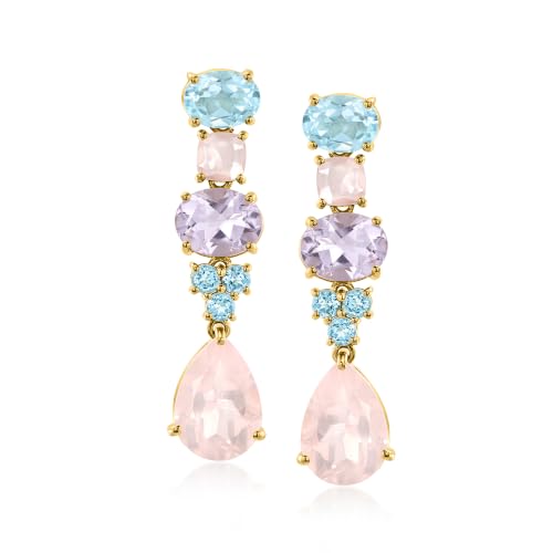 Ross-Simons 15.25 ct. t.w...