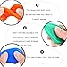 juguete Sensoriales,Fidget Toys Imagen de juguete Sensoriales,Fidget Toys