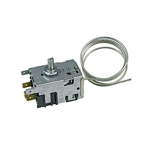 Thermostat Temperaturregler 077B6532 Danfoss Kühlschrank Gorenje 596249