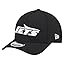 New York Jets, Black