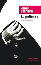 Download La Politesse : Et autres essais PDF