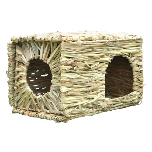 Kisangel ^ ybg  bg nEX   ^  n