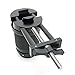 DSLRKIT Pro Remedy Lens Dented Lens Vise Tool Repair Filter Ring Ajustment