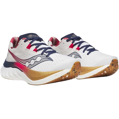 Image of Saucony Women's Endorphin Speed 4