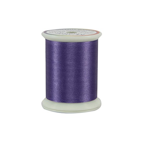 Hilo para coser Superior Threads Magnifico 500 yd 40 Weight
