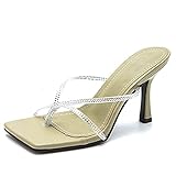 Kundenspezifischer Service ist verfügbar, wie Farbe, Höhe, Material usw. Bearbeitungszeit: 2-5 Werktage; Bestellversand: 3-7 Werktage. Bitte zögern Sie nicht, uns zu kontaktieren, wenn Sie Fragen zu diesem Artikel haben.