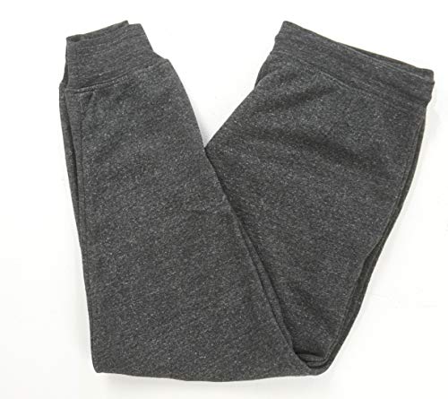 Alternative Men's Sweatpant, Eco-Fleece Vintage Dodgeball Pant4