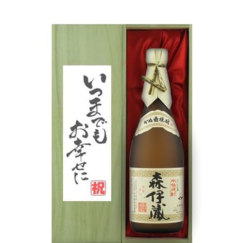 [MtgɍœKI] ju܂łKɁv Xɑ JALx Ē 25x 720mlu؋˔v