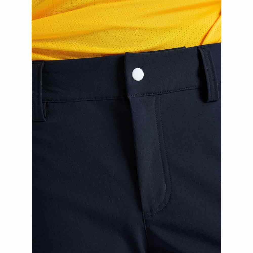 SLAM Pantalones Cortos Altura Tech S