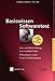 Produktbild Basiswissen Softwaretest: Aus- und Weiterbildung zum Certified Tester  Foundation Level nach ISTQB-Standard (iSQI-Reihe)