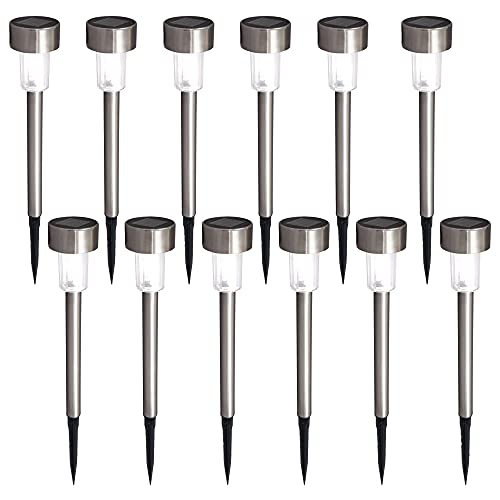 Beet Beleuchtung Außen Die 15 besten Produkte im Vergleich kita.de