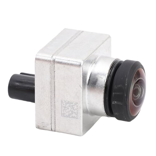 Caméra de recul JPLA19H422AB LR098720 ABS OEM pour Sport