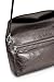 Desigual bolso de hombro bolso bandolera Half Logo Trokel Shoulder Bag Brushed Silver bronce Imagen de Desigual bolso de hombro bolso bandolera Half Logo Trokel Shoulder Bag Brushed Silver bronce