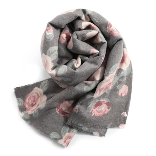 Queste sciarpe hanno una varietà di stampe e disegni，sono molti eleganti e di classe. Può essere utilizzato anche come coperta per decorare il divano e abbellire la stanza