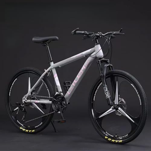 WGMVo24/26/27.5C`S҃[hoCN 21/24/27/30iϑ 700CGA[h fARg[o[ fBXNu[L zSҌ A~t[ 85%gčς ʋ ʊw (26C`/27,DF