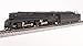 Broadway Limited 8024 PRR T1 Duplex, #5549, Paragon4 Sound/DC/DCC, N Scale
