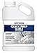 Rust-Oleum Quick Prep 3-in-1 Cleaner Degreaser and Etch, Gallon