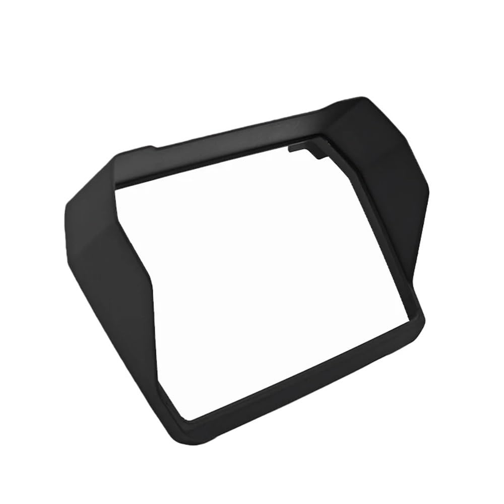Pellicola strumenti Moto Parasole Copertura Strumento di Protezione Della Dello Schermo Per VOGE Per Valico DS900X DS525X DS625X DSX 900 525 625