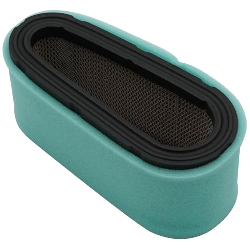 FOLIAGE for LG496894JD Filter for John Deere 102-13G 107-17HS 108-17HS 97-14HS Sabo