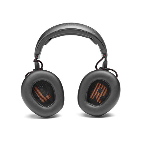 Build My PC, PC Builder, JBL Quantum One