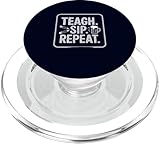 Teacher Appreciation Gift for Men Women Educators