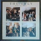 The Erly - Reckless