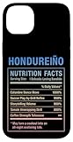 Honduras Cultural Tees & Gifts