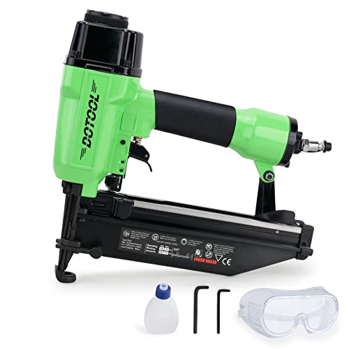 Find The Best Multi Purpose Nail Gun Reviews & Comparison Katynel