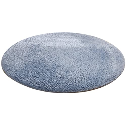 Plus Nao(vXiI) O}bg Z^[O ~` 80cm ANZgO J[ybg VM[ T[N Eh PF n CeA 80cm O[