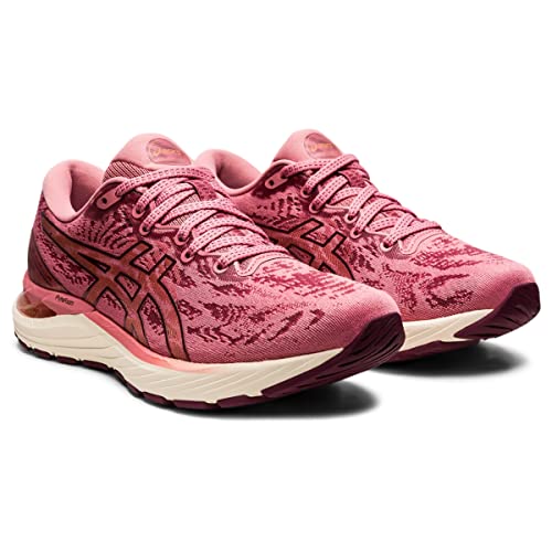 Encuentra reviews de Zapatillas mujer asics disponible en línea. 20 Imagen adicional