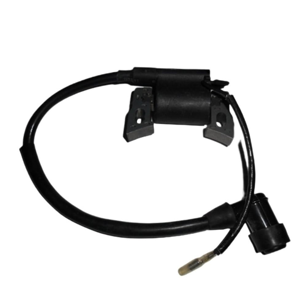 Bobina de encendido para bicicleta de agua y motor de 97cc con orificio 52mm