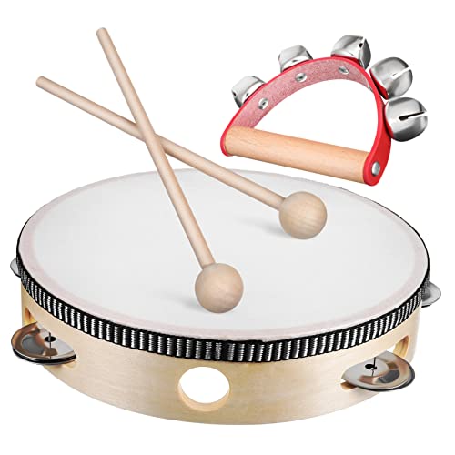 GLSTOY ^^o h 蔏qy ̃}bgt ql܂Ŋy߂鉹yߋ y_XƂɓKp[JbVy