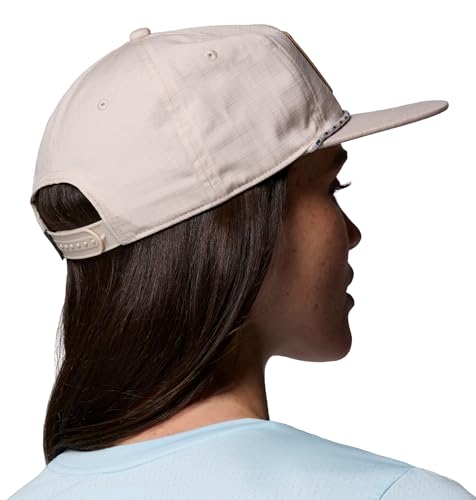 Image of Columbia Ratchet Strap Snap Back