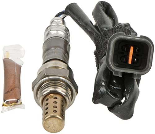 Herko Oxygen Sensor fit Mitsubishi Outlander 2007-2012 miniatura 2