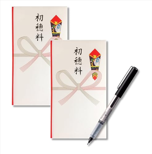 �y���䗿 �����Z�b�g�z / ���䗿 �̂��� �{������ �Q�� / �M������ LS1-10S �P�{