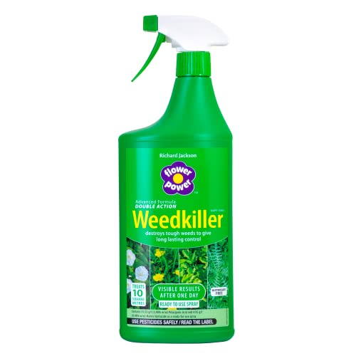 10 Best Dandelion Spray Killers 2024 There's One Clear Winner BestReviews.Guide