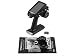 Produktbild Futaba 7PXR Sender 7-Kanal # Combo (R334SBS / 2.4GHz)