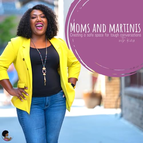 Couverture de License to Love