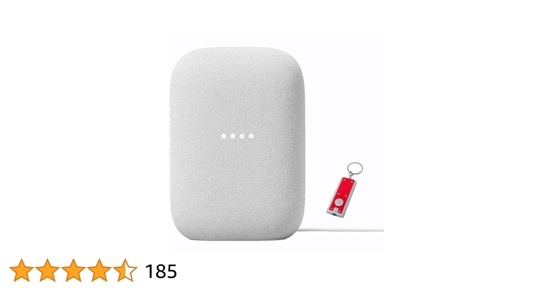 41kBySkjsWL.jpg_BO30,255,255,