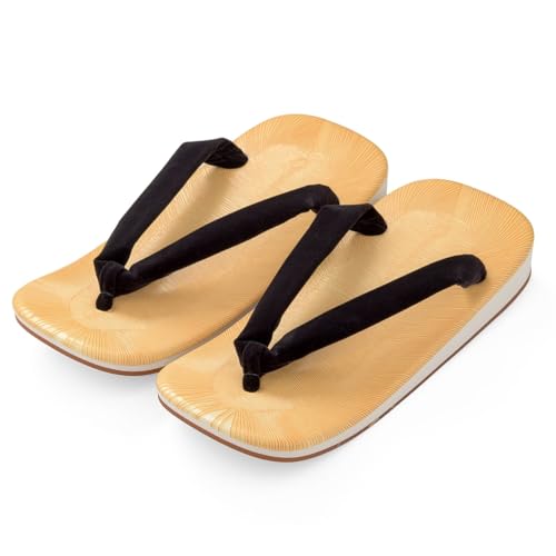 [݂̂]   j 28.5cm ɂ ߒ ߃S @ X|W y \ {