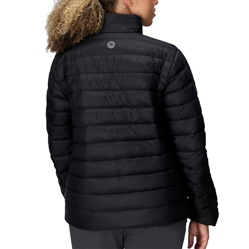 MARMOT Women's JENA Jacket2