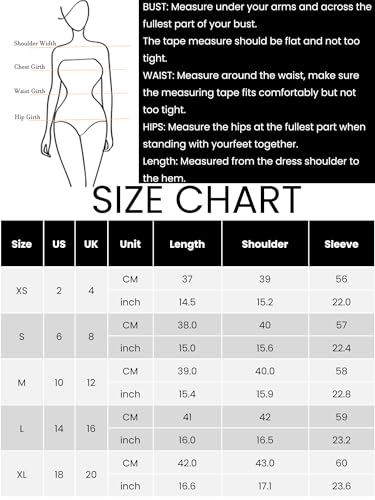 Bolero para cubrir brazos en vestidos de fiesta torera transparente fina 6